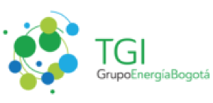 TGI